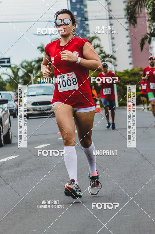 Compra tus fotos del evento25 Corrida Cidade de Indaiatuba SEW En Fotop
