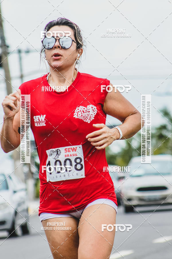 Achetez vos photos de l'vnement25 Corrida Cidade de Indaiatuba SEW sur Fotop