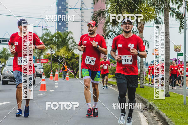 Achetez vos photos de l'vnement25 Corrida Cidade de Indaiatuba SEW sur Fotop