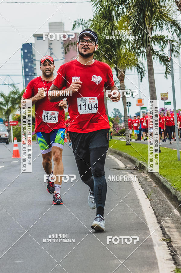 Achetez vos photos de l'vnement25 Corrida Cidade de Indaiatuba SEW sur Fotop