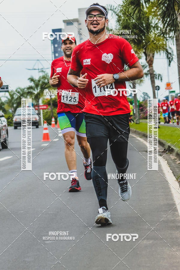 Achetez vos photos de l'vnement25 Corrida Cidade de Indaiatuba SEW sur Fotop