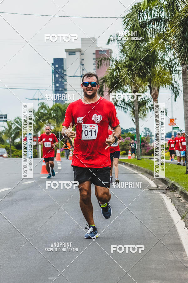 Achetez vos photos de l'vnement25 Corrida Cidade de Indaiatuba SEW sur Fotop