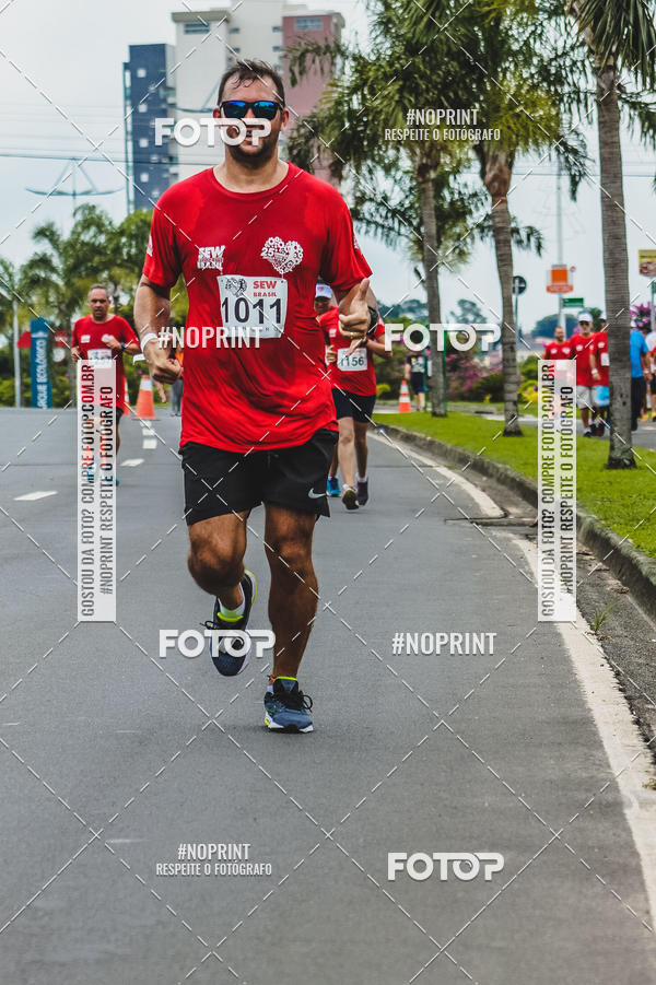 Achetez vos photos de l'vnement25 Corrida Cidade de Indaiatuba SEW sur Fotop