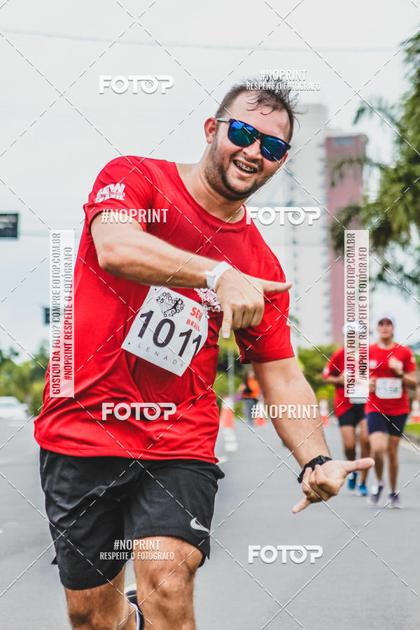 Achetez vos photos de l'vnement25 Corrida Cidade de Indaiatuba SEW sur Fotop