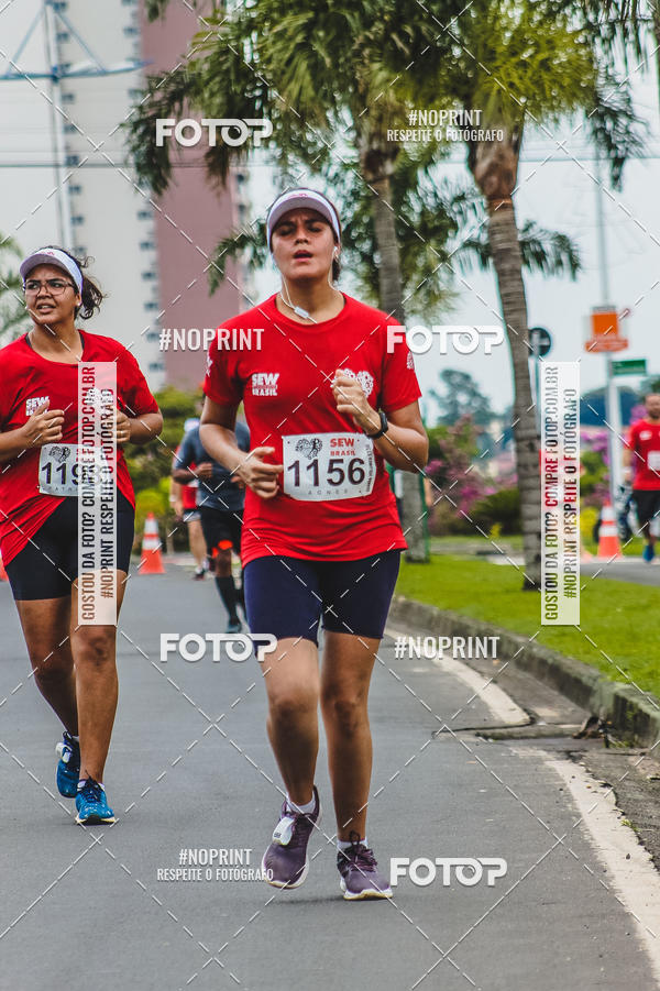 Achetez vos photos de l'vnement25 Corrida Cidade de Indaiatuba SEW sur Fotop
