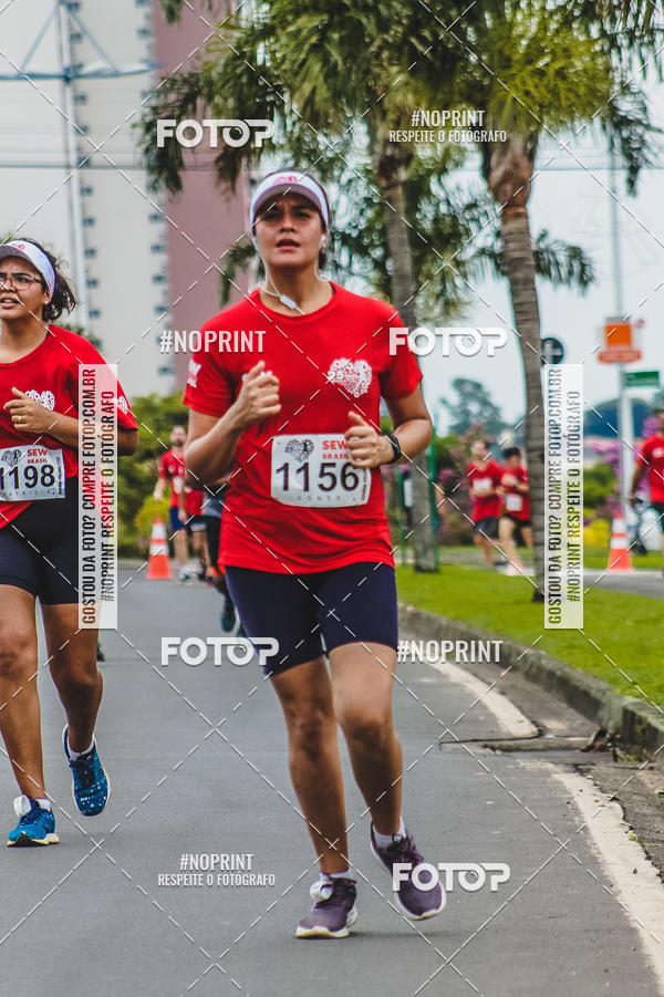 Achetez vos photos de l'vnement25 Corrida Cidade de Indaiatuba SEW sur Fotop