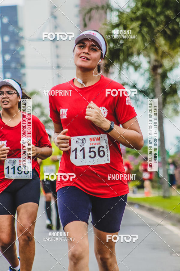 Achetez vos photos de l'vnement25 Corrida Cidade de Indaiatuba SEW sur Fotop