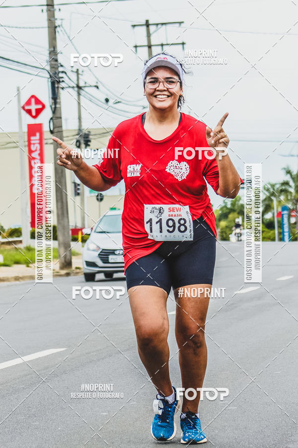 Achetez vos photos de l'vnement25 Corrida Cidade de Indaiatuba SEW sur Fotop