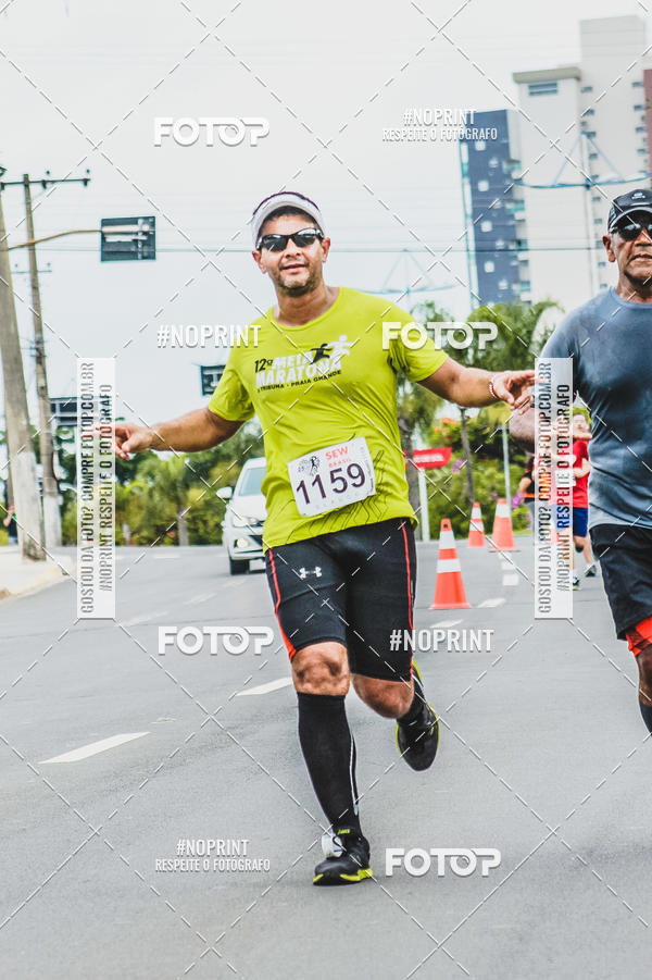 Achetez vos photos de l'vnement25 Corrida Cidade de Indaiatuba SEW sur Fotop