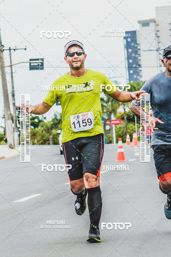 Achetez vos photos de l'vnement25 Corrida Cidade de Indaiatuba SEW sur Fotop
