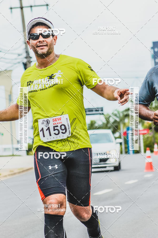 Achetez vos photos de l'vnement25 Corrida Cidade de Indaiatuba SEW sur Fotop