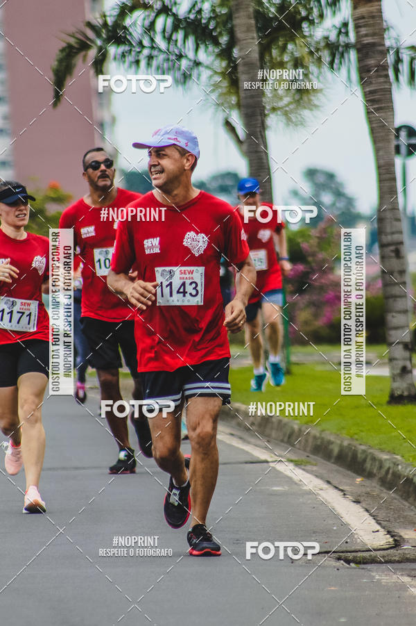 Achetez vos photos de l'vnement25 Corrida Cidade de Indaiatuba SEW sur Fotop