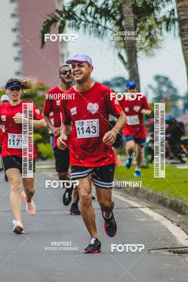 Achetez vos photos de l'vnement25 Corrida Cidade de Indaiatuba SEW sur Fotop