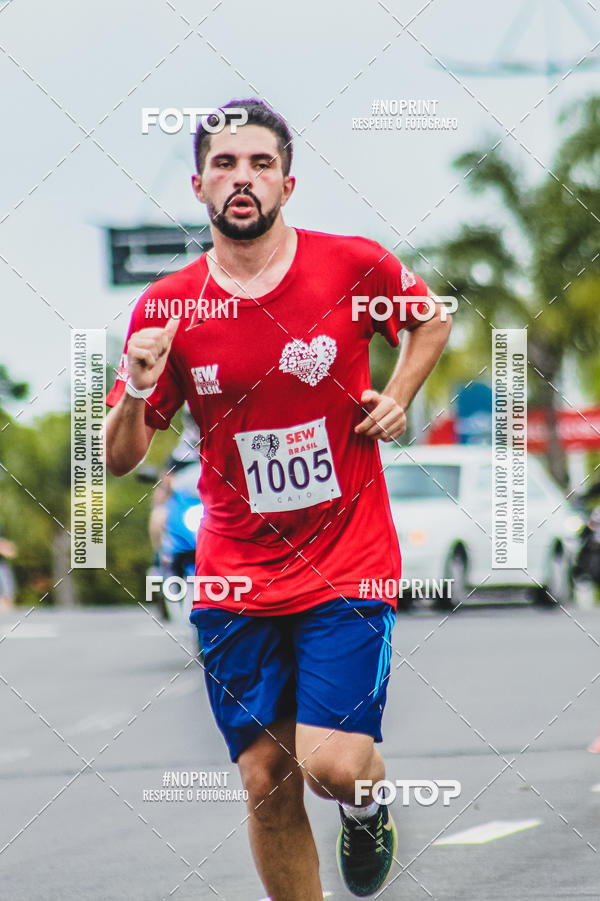 Achetez vos photos de l'vnement25 Corrida Cidade de Indaiatuba SEW sur Fotop