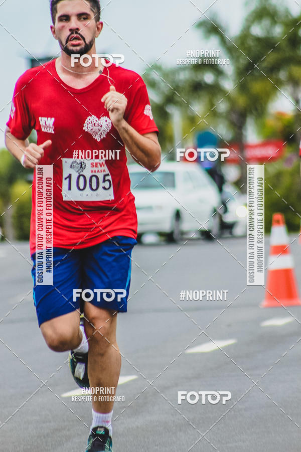 Achetez vos photos de l'vnement25 Corrida Cidade de Indaiatuba SEW sur Fotop