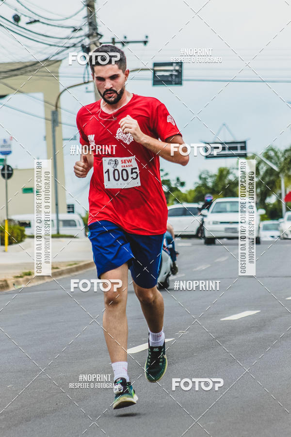 Achetez vos photos de l'vnement25 Corrida Cidade de Indaiatuba SEW sur Fotop