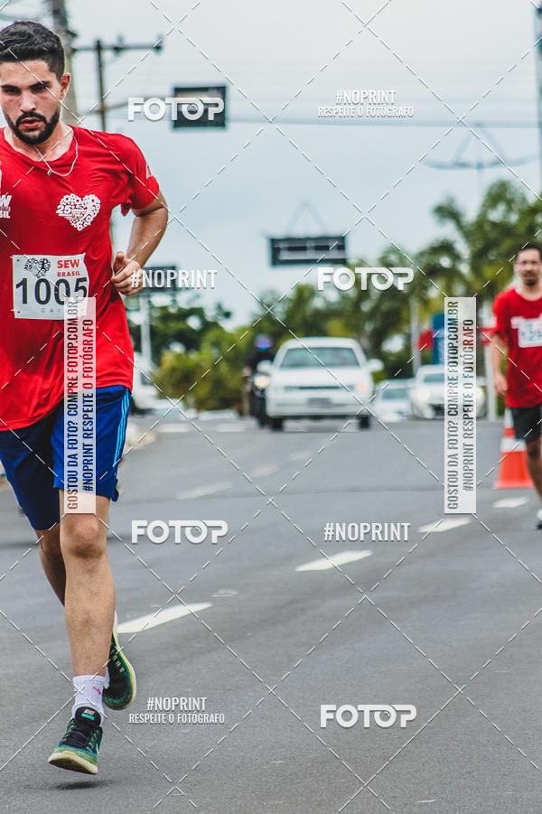 Achetez vos photos de l'vnement25 Corrida Cidade de Indaiatuba SEW sur Fotop