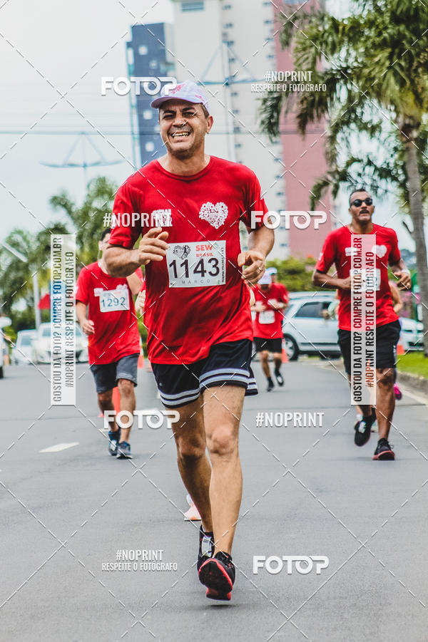 Achetez vos photos de l'vnement25 Corrida Cidade de Indaiatuba SEW sur Fotop
