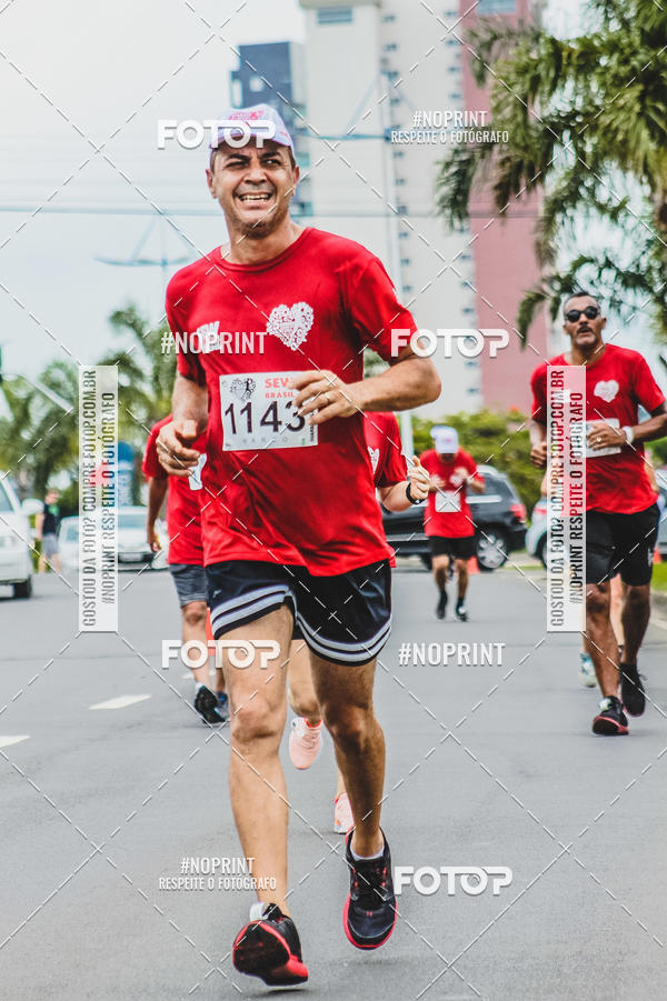 Achetez vos photos de l'vnement25 Corrida Cidade de Indaiatuba SEW sur Fotop