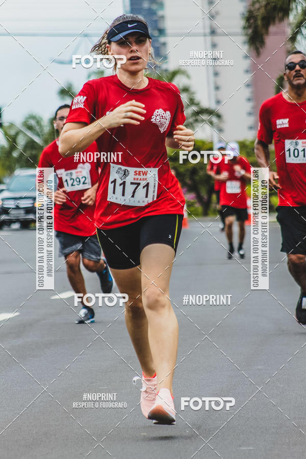 Achetez vos photos de l'vnement25 Corrida Cidade de Indaiatuba SEW sur Fotop