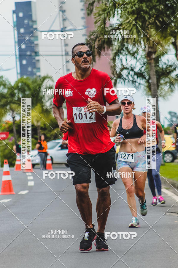 Achetez vos photos de l'vnement25 Corrida Cidade de Indaiatuba SEW sur Fotop