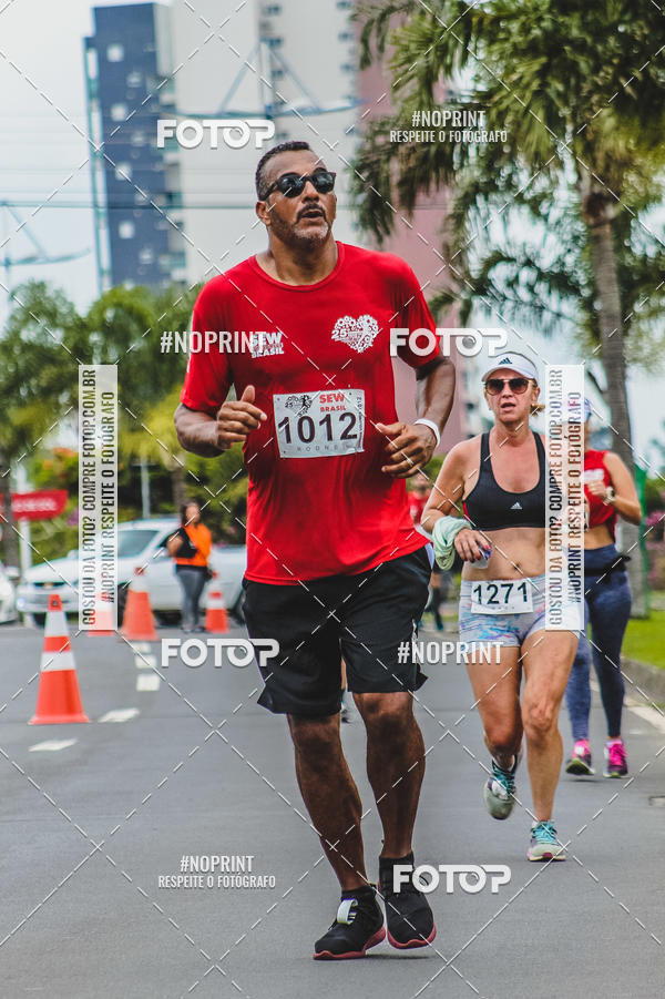 Achetez vos photos de l'vnement25 Corrida Cidade de Indaiatuba SEW sur Fotop