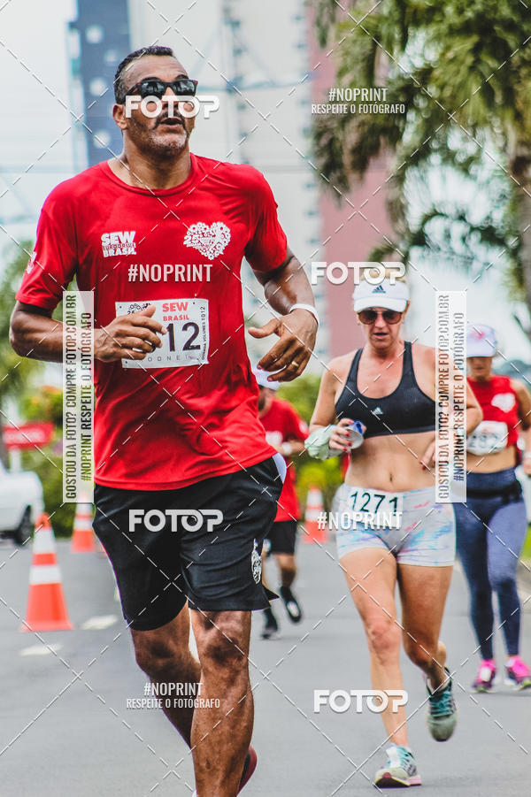 Achetez vos photos de l'vnement25 Corrida Cidade de Indaiatuba SEW sur Fotop