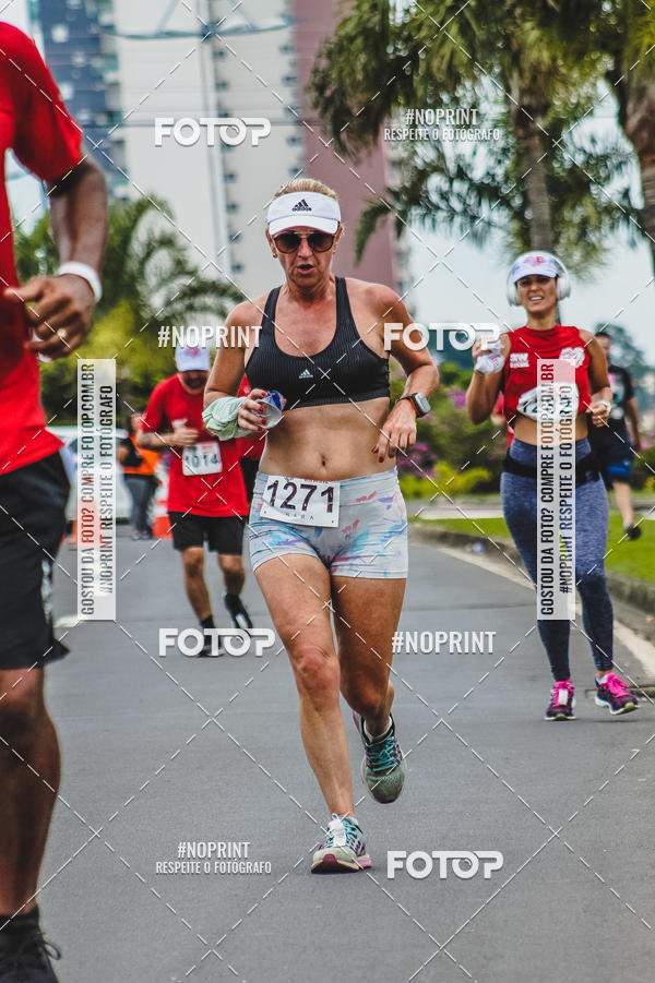 Achetez vos photos de l'vnement25 Corrida Cidade de Indaiatuba SEW sur Fotop