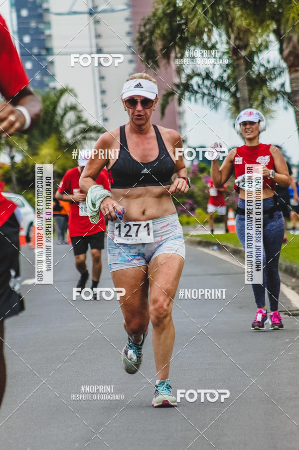 Achetez vos photos de l'vnement25 Corrida Cidade de Indaiatuba SEW sur Fotop