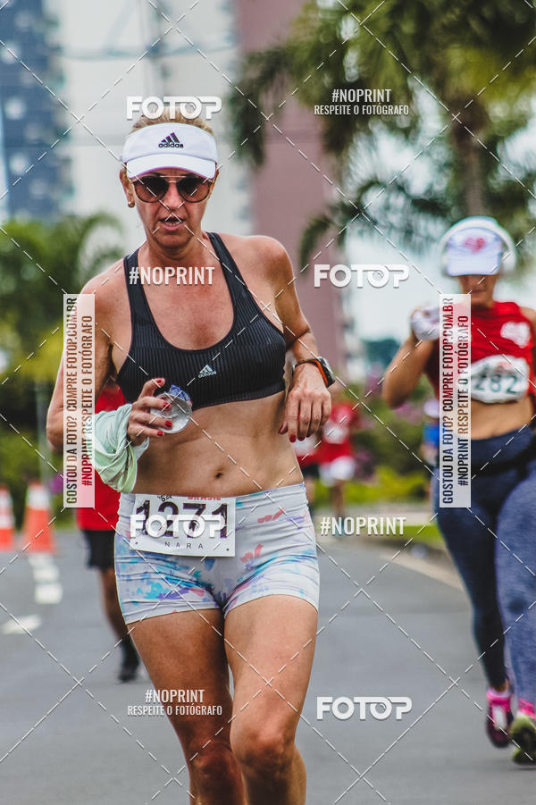 Achetez vos photos de l'vnement25 Corrida Cidade de Indaiatuba SEW sur Fotop