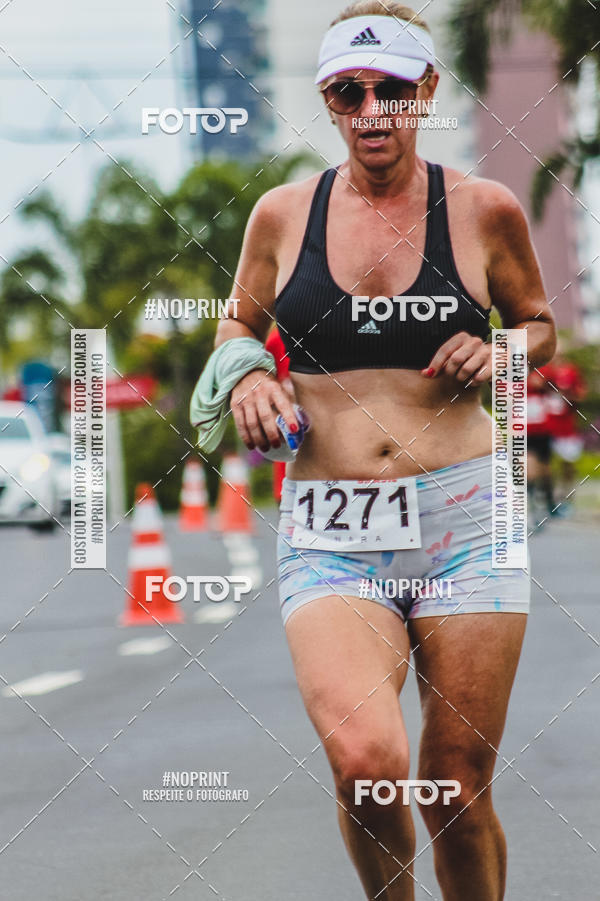 Achetez vos photos de l'vnement25 Corrida Cidade de Indaiatuba SEW sur Fotop