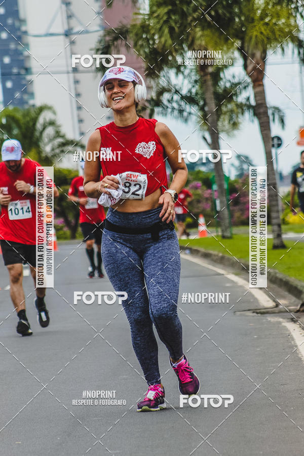 Achetez vos photos de l'vnement25 Corrida Cidade de Indaiatuba SEW sur Fotop