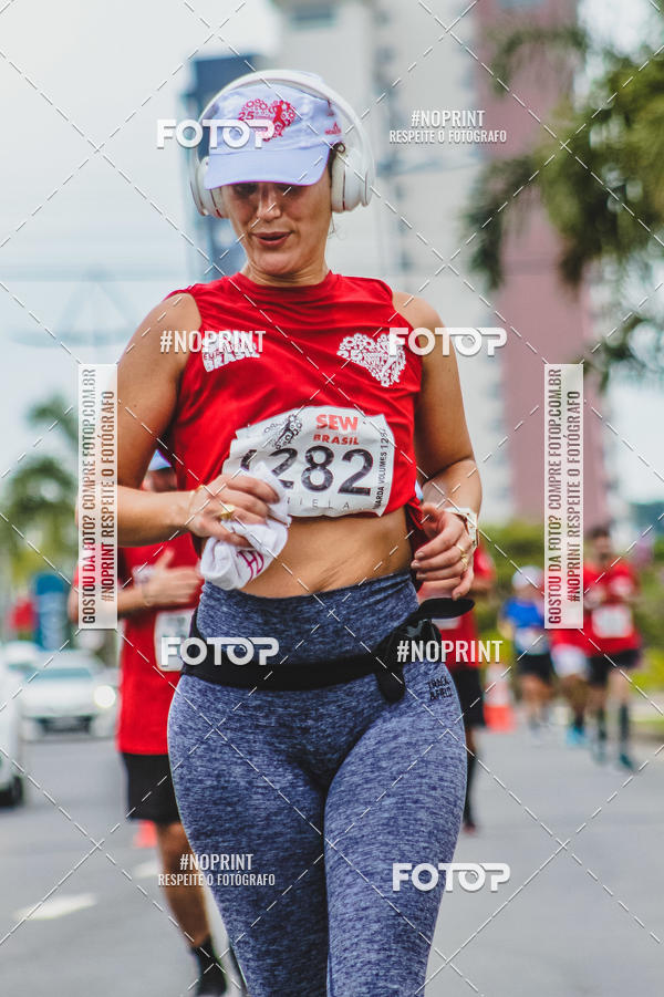 Acquista le foto dell'evento25 Corrida Cidade de Indaiatuba SEW in Fotop