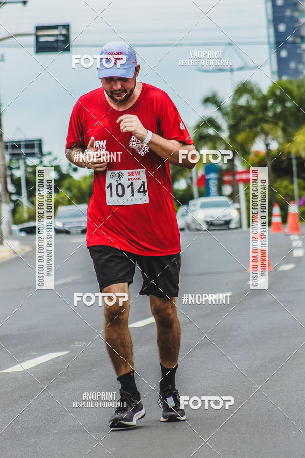 Acquista le foto dell'evento25 Corrida Cidade de Indaiatuba SEW in Fotop