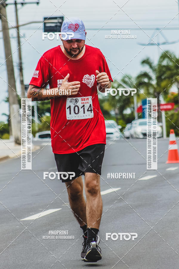 Acquista le foto dell'evento25 Corrida Cidade de Indaiatuba SEW in Fotop