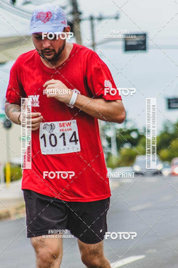 Acquista le foto dell'evento25 Corrida Cidade de Indaiatuba SEW in Fotop