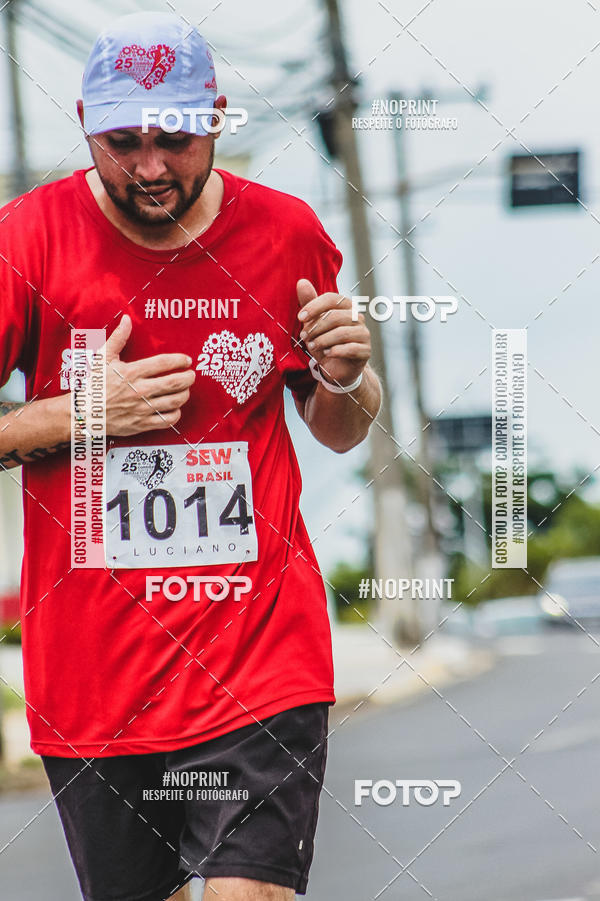 Acquista le foto dell'evento25 Corrida Cidade de Indaiatuba SEW in Fotop