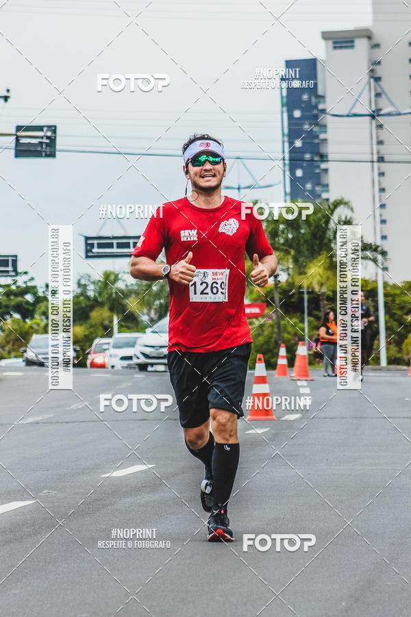 Acquista le foto dell'evento25 Corrida Cidade de Indaiatuba SEW in Fotop
