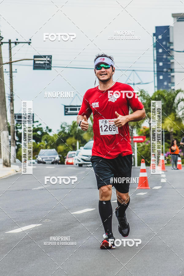 Acquista le foto dell'evento25 Corrida Cidade de Indaiatuba SEW in Fotop