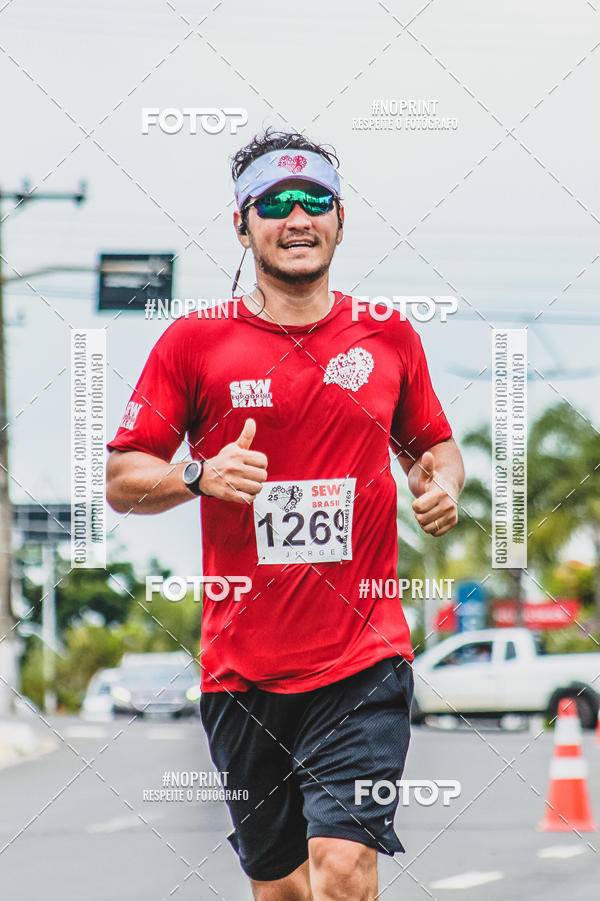 Acquista le foto dell'evento25 Corrida Cidade de Indaiatuba SEW in Fotop