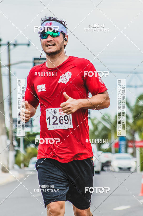 Acquista le foto dell'evento25 Corrida Cidade de Indaiatuba SEW in Fotop
