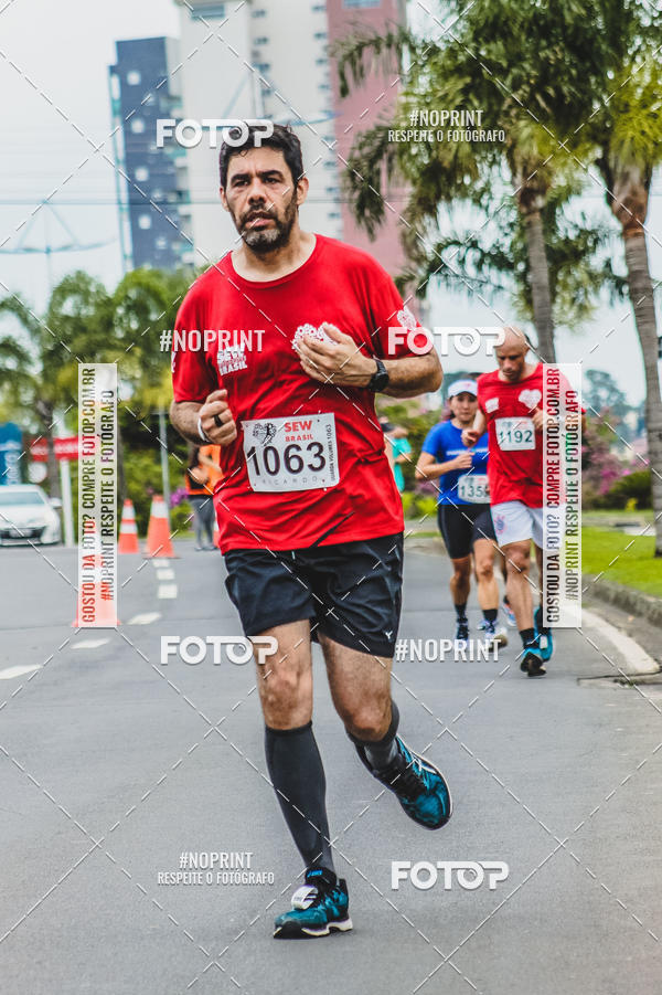Acquista le foto dell'evento25 Corrida Cidade de Indaiatuba SEW in Fotop