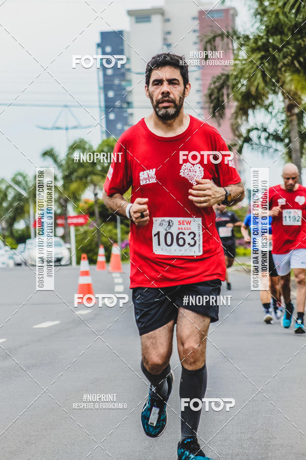 Acquista le foto dell'evento25 Corrida Cidade de Indaiatuba SEW in Fotop