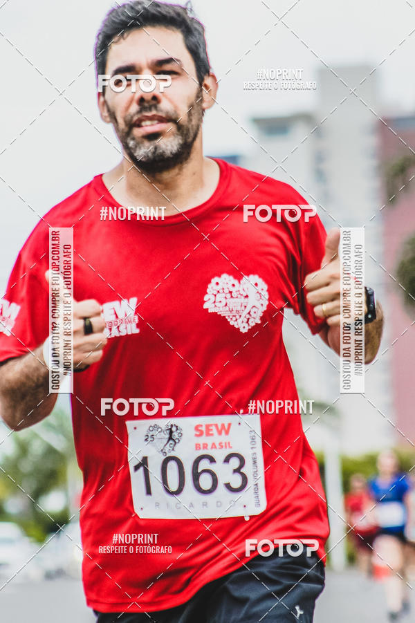 Acquista le foto dell'evento25 Corrida Cidade de Indaiatuba SEW in Fotop