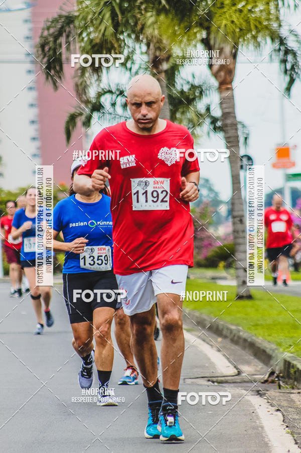 Acquista le foto dell'evento25 Corrida Cidade de Indaiatuba SEW in Fotop
