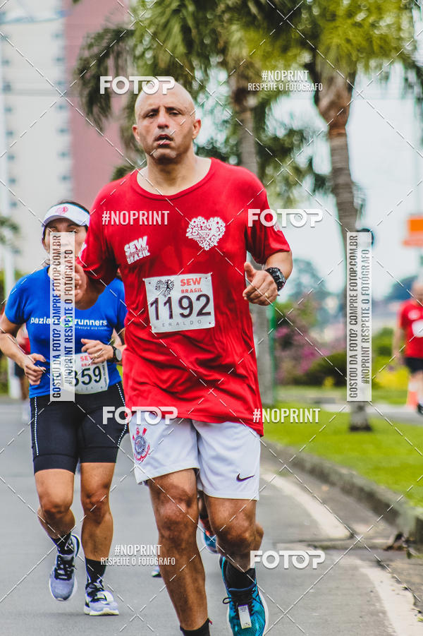 Acquista le foto dell'evento25 Corrida Cidade de Indaiatuba SEW in Fotop