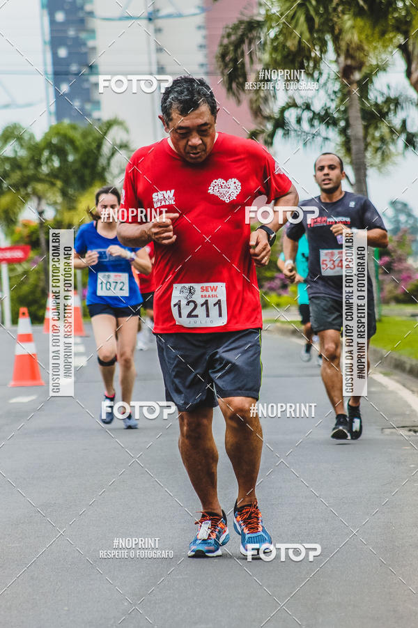 Acquista le foto dell'evento25 Corrida Cidade de Indaiatuba SEW in Fotop