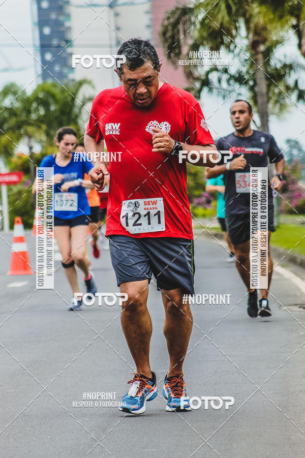 Acquista le foto dell'evento25 Corrida Cidade de Indaiatuba SEW in Fotop