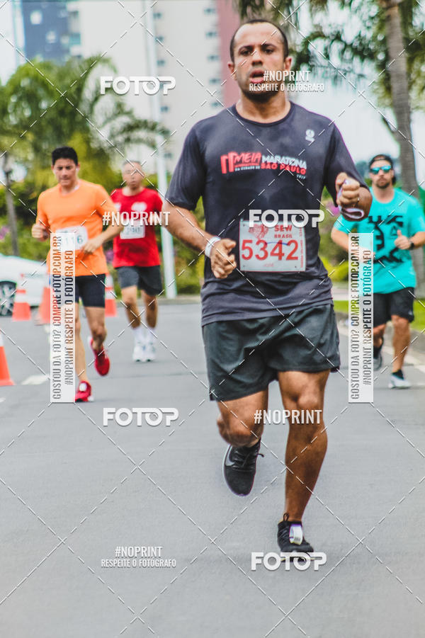 Acquista le foto dell'evento25 Corrida Cidade de Indaiatuba SEW in Fotop