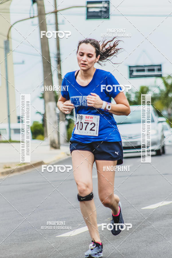 Acquista le foto dell'evento25 Corrida Cidade de Indaiatuba SEW in Fotop
